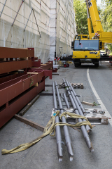 15_BrueckeNi_Streben