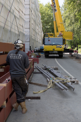 16_BrueckeNi_Streben