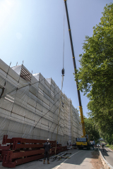 18_BrueckeNi_Streben