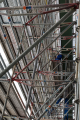 22_BrueckeNi_Streben