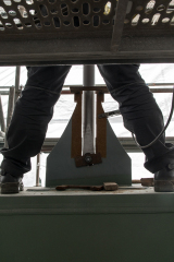 24_BrueckeNi_Streben