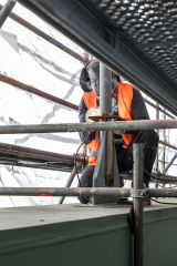 26_BrueckeNi_Streben