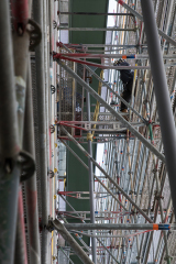 28_BrueckeNi_Streben
