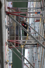 29_BrueckeNi_Streben