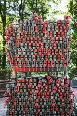 30_BrueckeNi_Streben