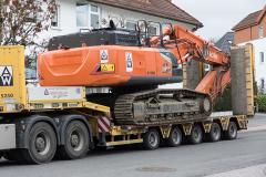 03_BrueckeNi_Abbruch1
