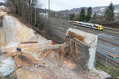 06_BrueckeNi_Abbruch1