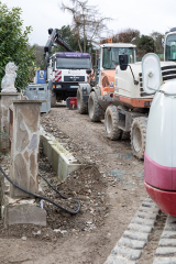 08_BrueckeNi_Abbruch1