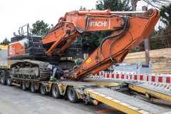 22_BrueckeNi_Abbruch1