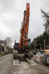 25_BrueckeNi_Abbruch1