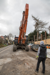 26_BrueckeNi_Abbruch1