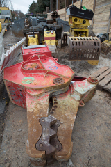 27_BrueckeNi_Abbruch1
