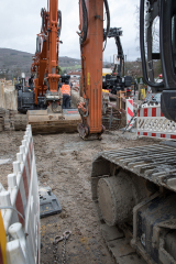 29_BrueckeNi_Abbruch1