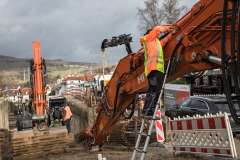 32_BrueckeNi_Abbruch1