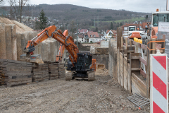 34_BrueckeNi_Abbruch1