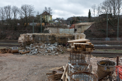 02_BrueckeNi_Abbruch2
