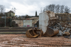 04_BrueckeNi_Abbruch2