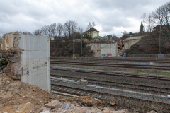05_BrueckeNi_Abbruch2