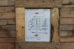 06_BrueckeNi_Abbruch2