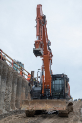 07_BrueckeNi_Abbruch2