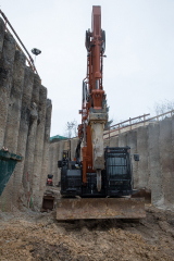 09_BrueckeNi_Abbruch2
