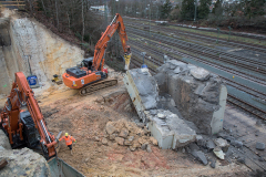 10_BrueckeNi_Abbruch2