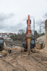 24_BrueckeNi_Abbruch2