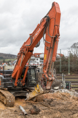 27_BrueckeNi_Abbruch2