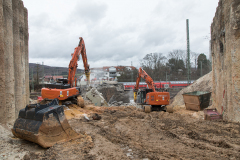 29_BrueckeNi_Abbruch2