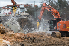 31_BrueckeNi_Abbruch2