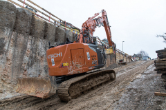 34_BrueckeNi_Abbruch2
