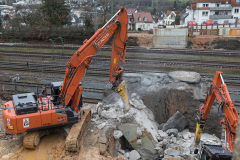 37_BrueckeNi_Abbruch2