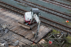 38_BrueckeNi_Abbruch2