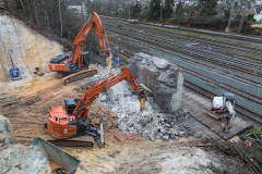 39_BrueckeNi_Abbruch2