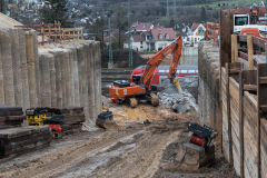 47_BrueckeNi_Abbruch2