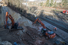 48_BrueckeNi_Abbruch2