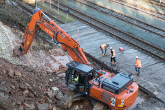 49_BrueckeNi_Abbruch2