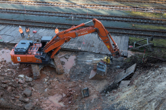 50_BrueckeNi_Abbruch2