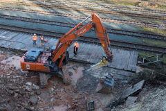51_BrueckeNi_Abbruch2