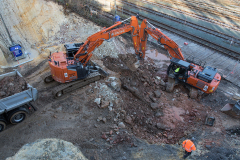53_BrueckeNi_Abbruch2