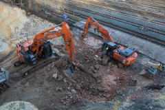 55_BrueckeNi_Abbruch2