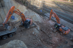 56_BrueckeNi_Abbruch2
