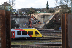 03_BrueckeNi_Abbruch3