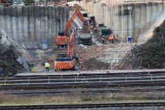 04_BrueckeNi_Abbruch3