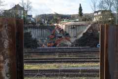 05_BrueckeNi_Abbruch3