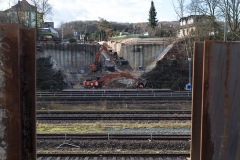 06_BrueckeNi_Abbruch3