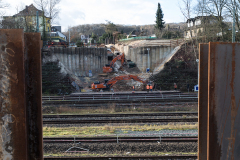 07_BrueckeNi_Abbruch3