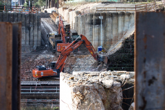 08_BrueckeNi_Abbruch3