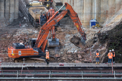 09_BrueckeNi_Abbruch3