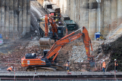 10_BrueckeNi_Abbruch3
